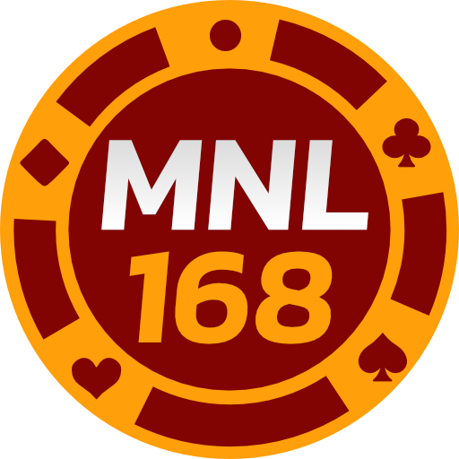 mnl168-logo